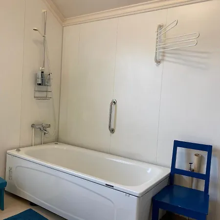 Nedre Eie Telemark *