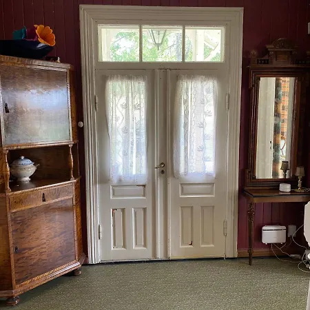 Nedre Eie Telemark ヴィラ Lunde