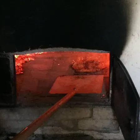 Nedre Eie Telemark Villa