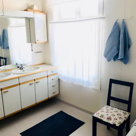 Nedre Eie Telemark Lunde (Telemark)