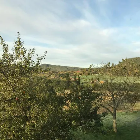 ヴィラ Nedre Eie Telemark *