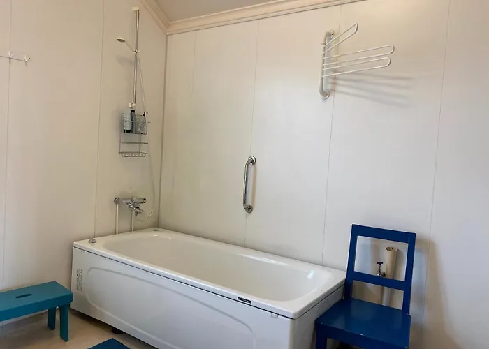 Nedre Eie Telemark *