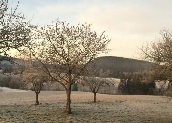 Nedre Eie Telemark * Lunde (Telemark)