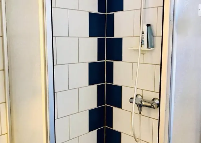 Villa Nedre Eie Telemark