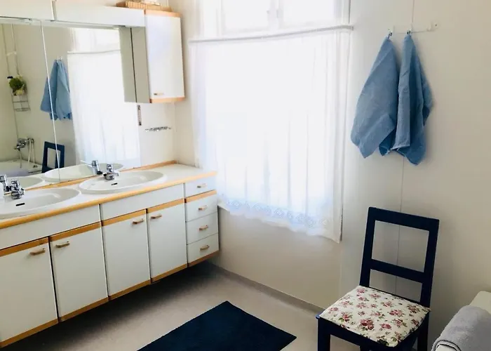 Nedre Eie Telemark Lunde (Telemark)