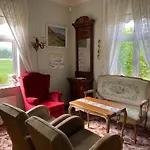 Nedre Eie Telemark Villaer