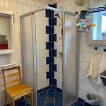 Nedre Eie Telemark Villaer