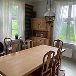 Nedre Eie Telemark