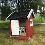 Villaer Nedre Eie Telemark
