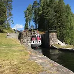 Villaer Nedre Eie Telemark Lunde (Telemark)