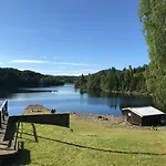 Nedre Eie Telemark