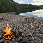 Nedre Eie Telemark Villaer *