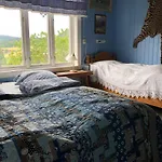 Villaer Nedre Eie Telemark *