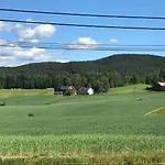 Nedre Eie Telemark Lunde (Telemark)