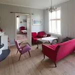 Villaer Nedre Eie Telemark *